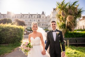 The Soul of My Lens Wedding Photography undefined Profile 1