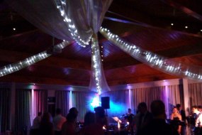 Epic Discos - Event Services