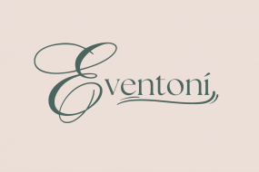 Eventoni Event
Styling Profile 1