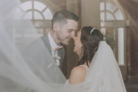 Real Life by Robyn Wedding Photographers Profile 1