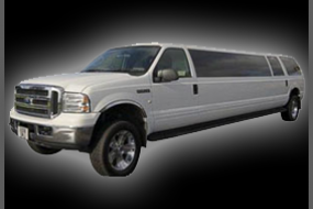 Abbey Limos undefined Profile 1