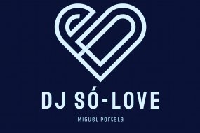 Só-Lov3 DJs Profile 1