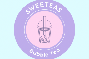 SweeTeas Bubble Tea undefined Profile 1
