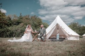 Prestige Planning Party Planners Profile 1