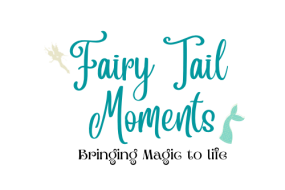 FairyTail Moments Princess Parties Profile 1