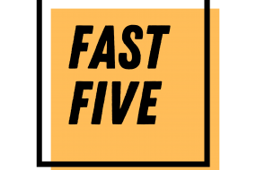 Fast Five  Mobile Juice Bars Profile 1