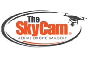 SkyCam Newcastle  Drone Hire Profile 1