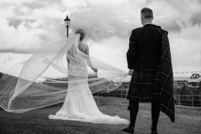 Photography by Samantha-Jane Book Your Perfect Wedding Photographer Profile 1