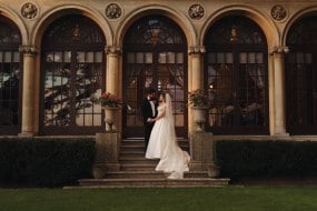 Relive The Romance undefined Profile 1