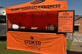 Stoked Food undefined Profile 1