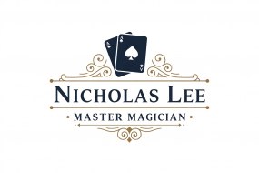 Magician Nicholas Lee undefined Profile 1