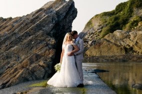 Love Me Do Wedding Films