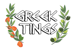 Greek Tings Ltd Caribbean Mobile Catering Profile 1