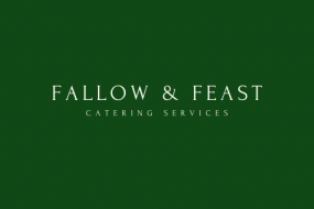 Fallow & Feast Italian Catering Profile 1