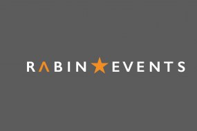 Rabin Events Limited Audio Visual Equipment Hire Profile 1