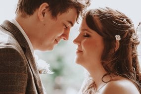 Emma Jane Photography Book Your Perfect Wedding Photographer Profile 1