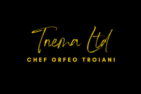 Tnema Ltd Event Catering Profile 1