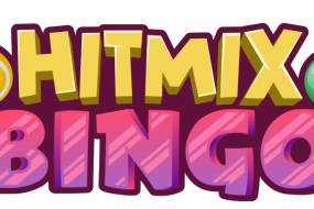Hitmix Bingo Karaoke Hire Profile 1