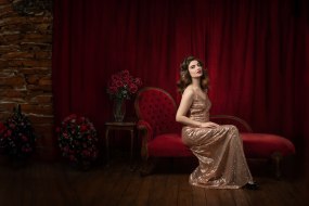 Photo: Belle Prive