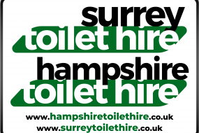 Surrey Toilet Hire Portable Toilet Hire Profile 1