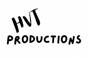 HVT Productions Strobe Lighting Hire Profile 1