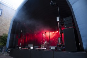 Illumination Events Event Planners Profile 1
