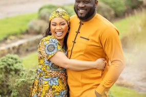 Kormbat Studios Drone Hire Profile 1