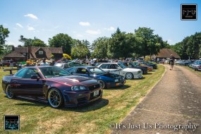 It's Just Us Photography Event Video and Photography Profile 1