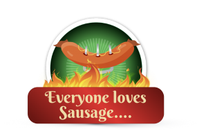 Everyone Loves Sausage Festival Catering Profile 1