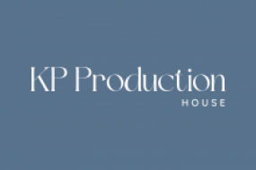 KP Production House Videographers Profile 1