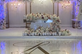 RB Events Event Crew Hire Profile 1
