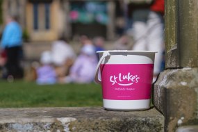 Heidi Langton Photography Event Video and Photography Profile 1