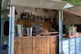 The Final Furlong Fizzbox