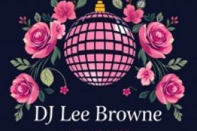 Dj Lee Browne Dance Floor Hire Profile 1