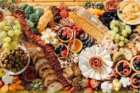 Cartcuterie undefined Profile 1