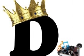 DJ Dorian  DJs Profile 1