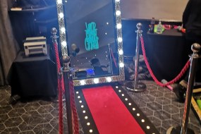 Rowley's Event Hire Cake Makers Profile 1