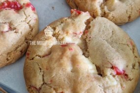 The Modified Bakery undefined Profile 1