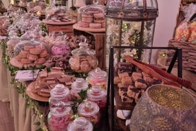 Enchantment Cupcake Makers Profile 1