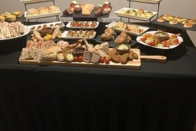 Gibbons Catering undefined Profile 1