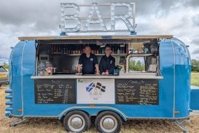 Kilt & Kernow Ltd Mobile Whisky Bar Hire Profile 1