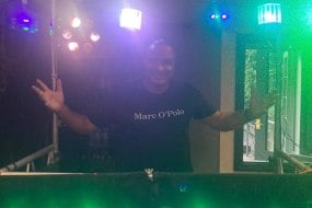 DJ Tito Bands and DJs Profile 1