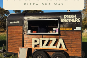 Dough Brothers Baby Shower Catering Profile 1