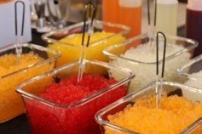 Boba Bar undefined Profile 1