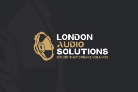 London Audio Solutions