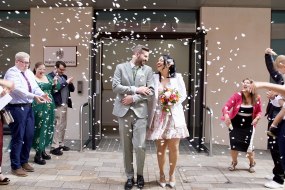 In That Moment Photography