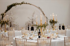 XO Wedding and Event Planning Wedding Planner Hire Profile 1