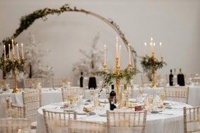 XO Wedding and Event Planning Event Planners Profile 1