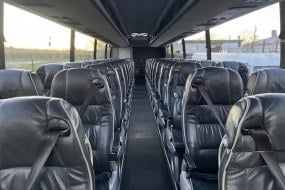 49 seats