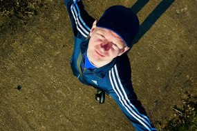 LozoCN Event Production Profile 1